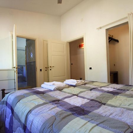 Ferienwohnung Appia Antica 1Br With Swimming Pool Rom Exterior foto